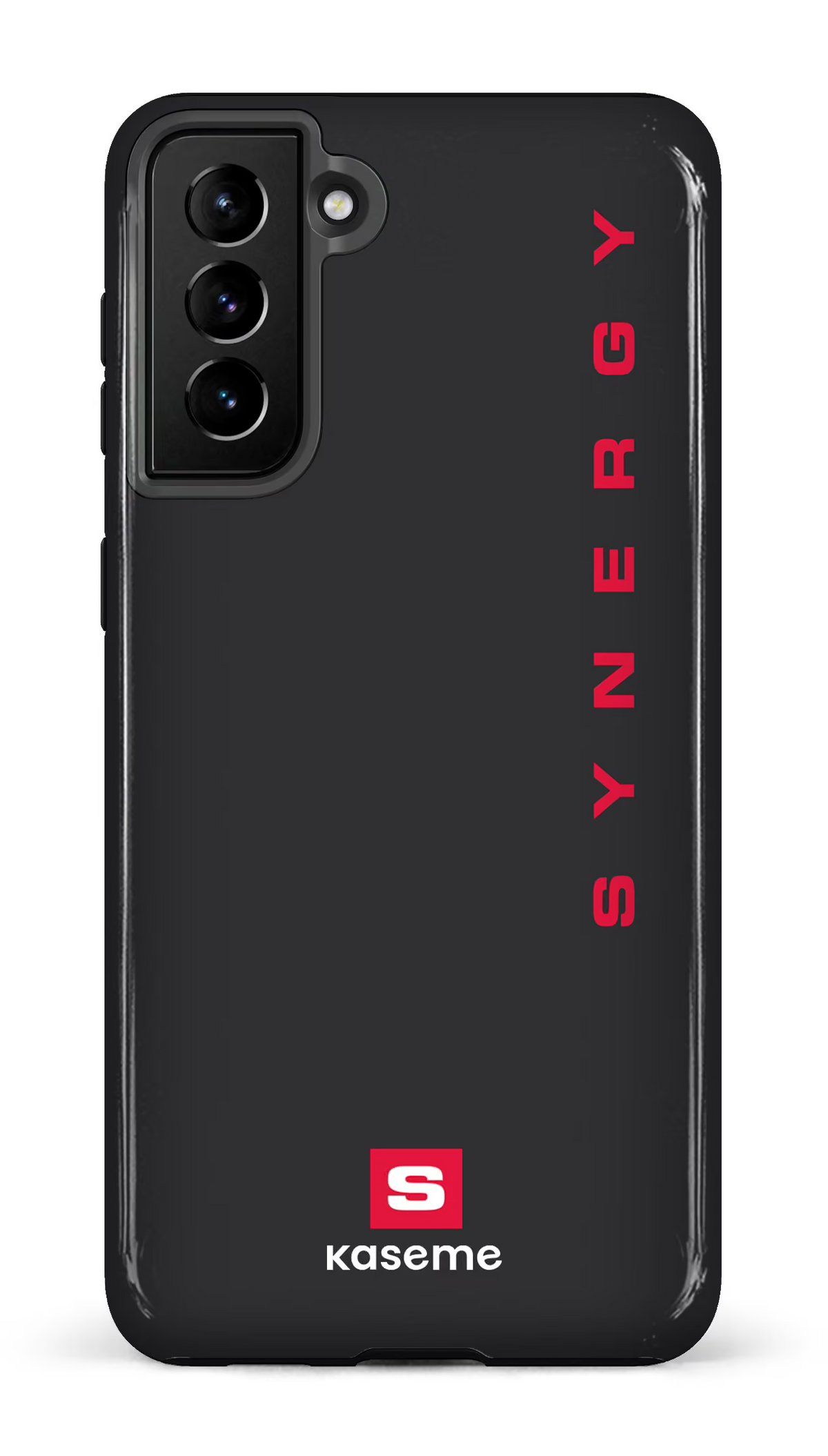 Galaxy S21 Plus Tough Synergy 1 -