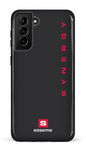 Galaxy S21 Plus Tough Synergy 1 -