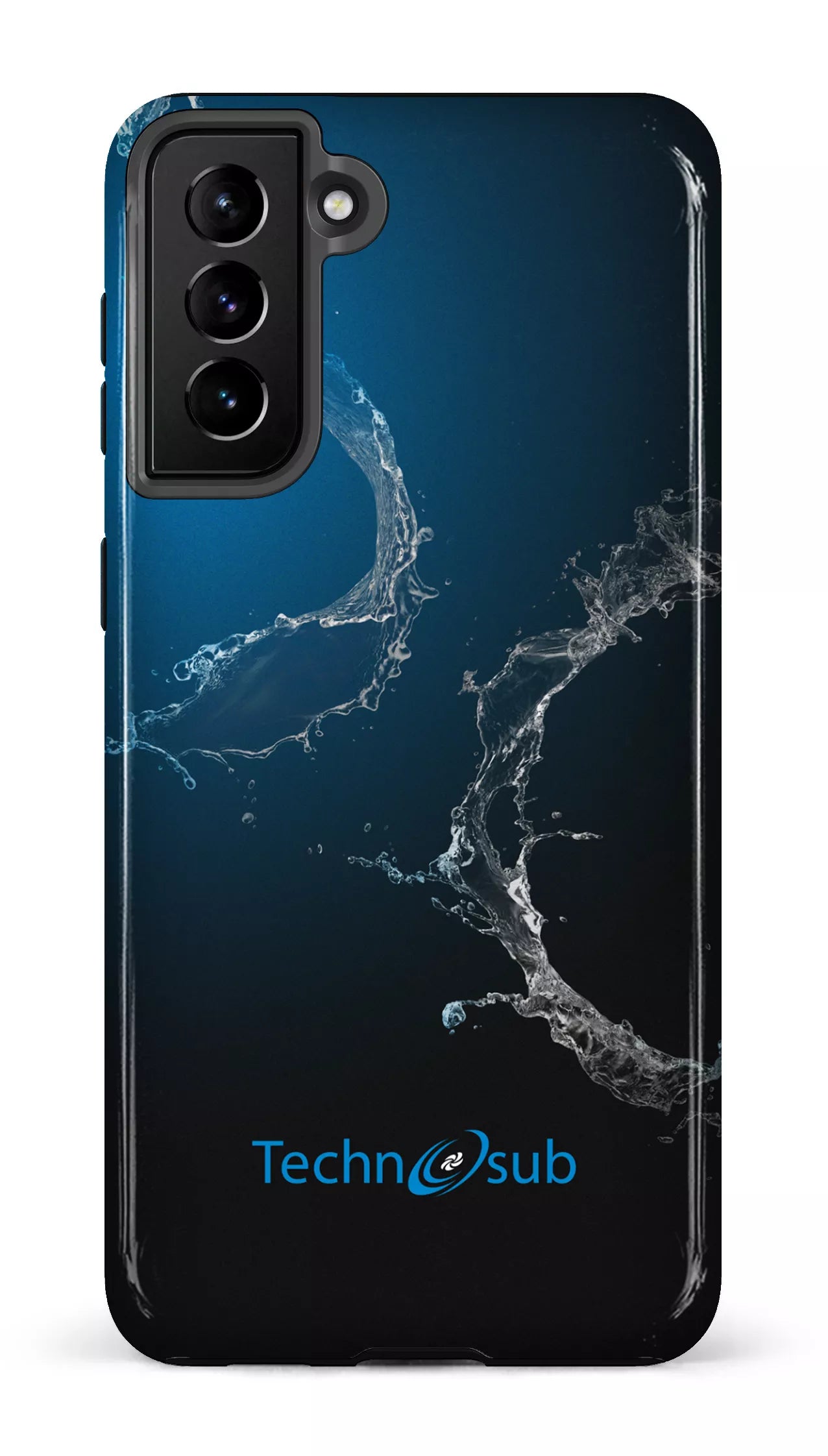 Galaxy S21 Plus Tough Technosub 1 -