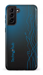 Galaxy S21 Plus Tough Technosub 2 -