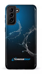 Galaxy S21 Plus Tough Technosub Group 1 -