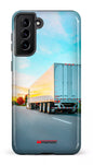 Galaxy S21 Plus Tough Ultrawing Van -