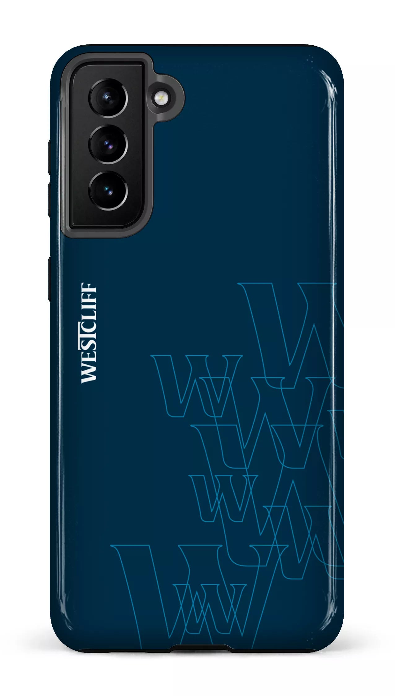 Galaxy S21 Plus Tough Westcliff V1 -