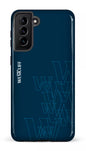 Galaxy S21 Plus Tough Westcliff V1 -
