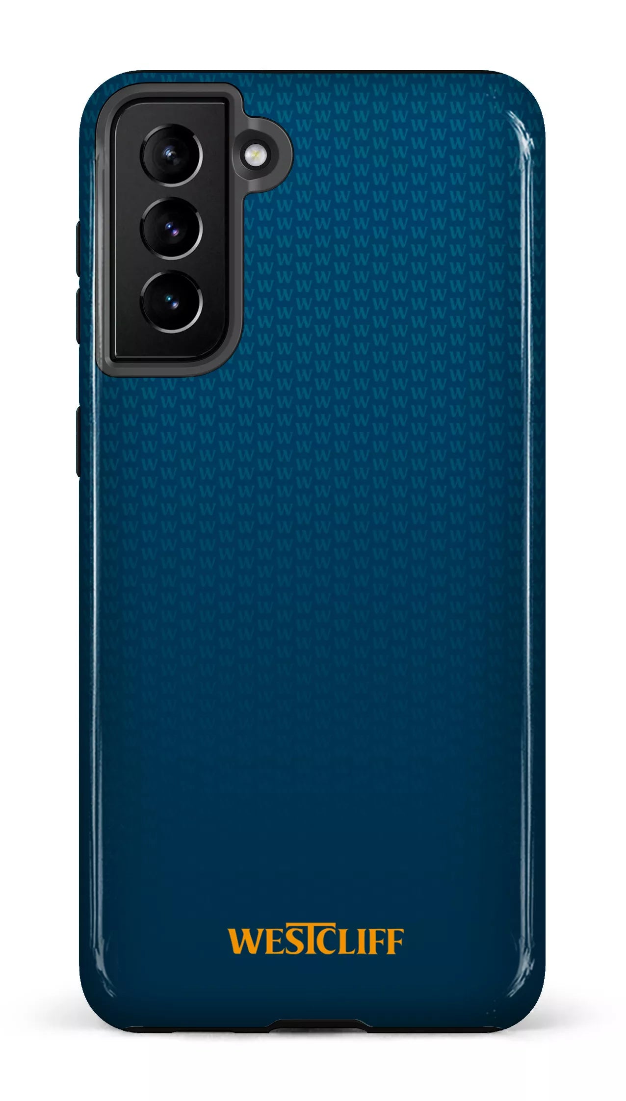 Galaxy S21 Plus Tough Westcliff V2 -
