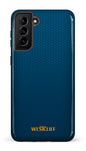 Galaxy S21 Plus Tough Westcliff V2 -