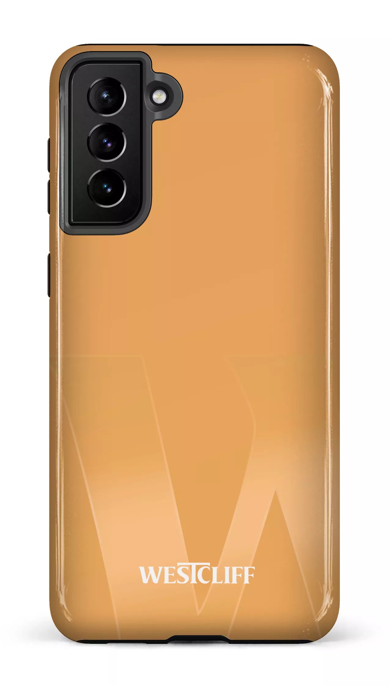 Galaxy S21 Plus Tough Westcliff V3 -