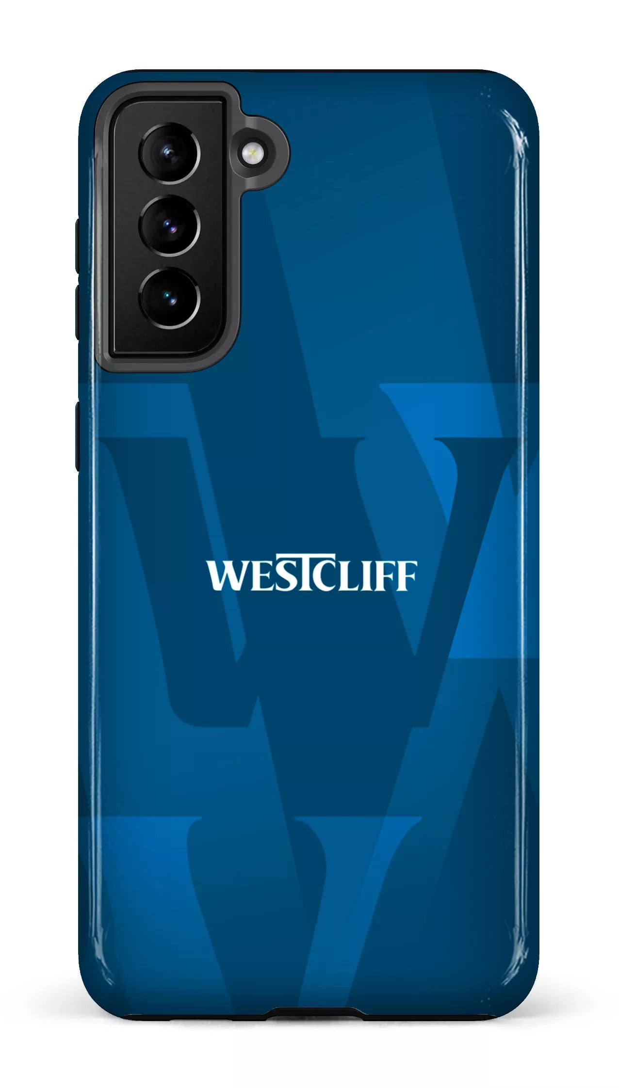 Galaxy S21 Plus Tough Westcliff V5 -