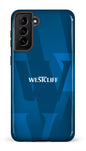 Galaxy S21 Plus Tough Westcliff V5 -