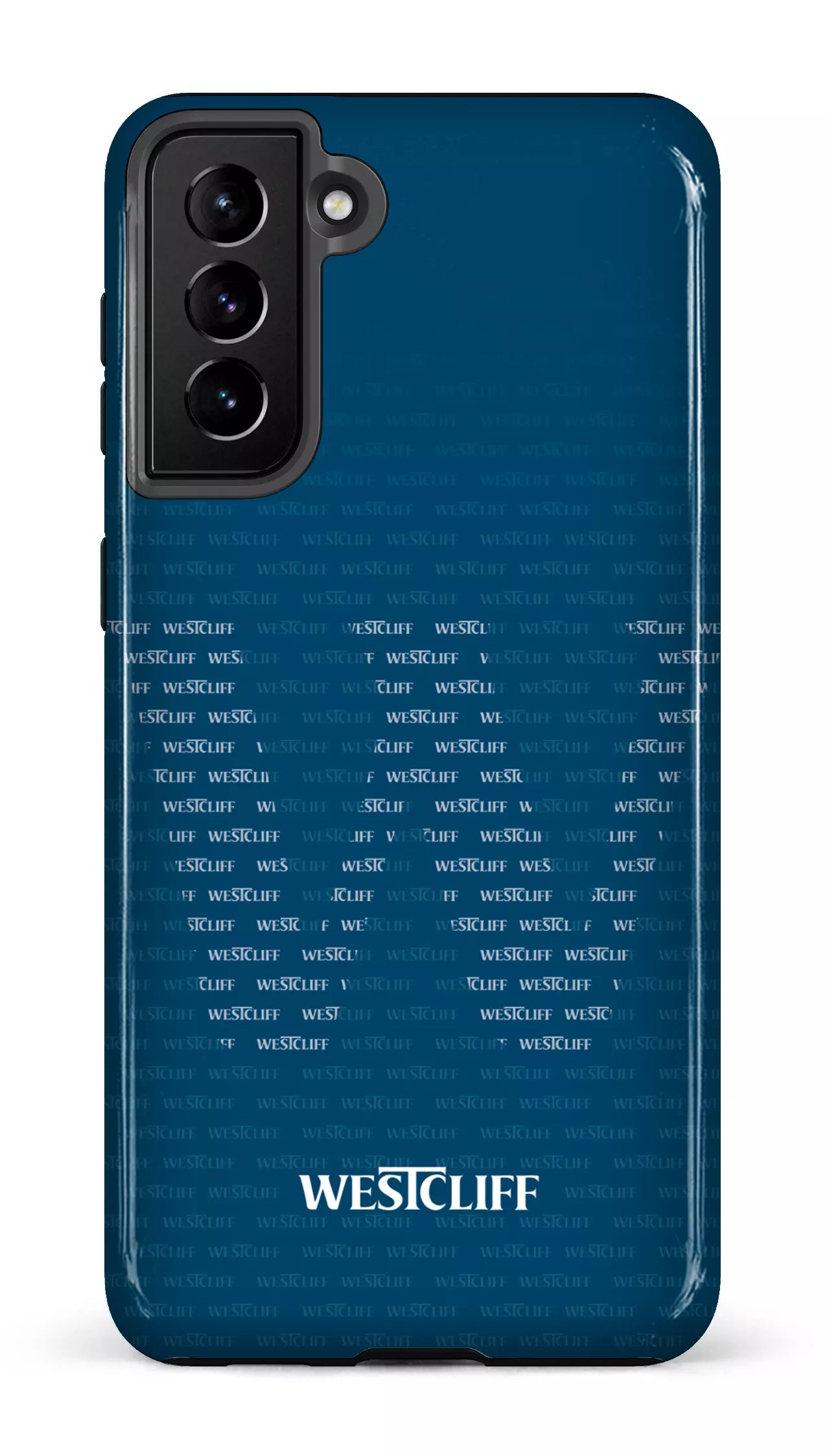 Galaxy S21 Plus Tough Westcliff V6 -