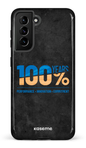 Galaxy S21 Tough 100 years BID Group - EN -
