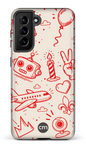 Galaxy S21 Tough 20 ans Crakmedia -
