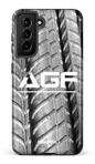 Galaxy S21 Tough AGF N&B -