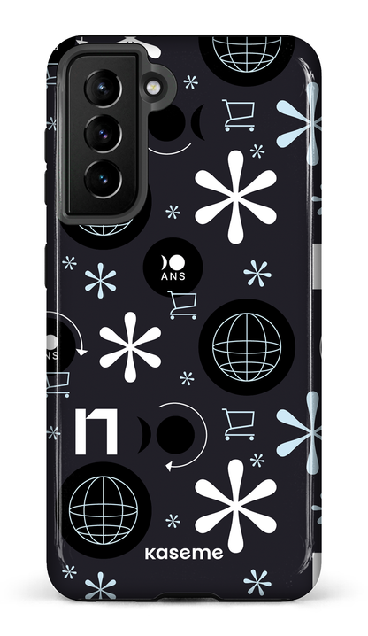 Galaxy S21 Tough Add to Cart -