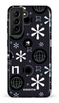 Galaxy S21 Tough Add to Cart -