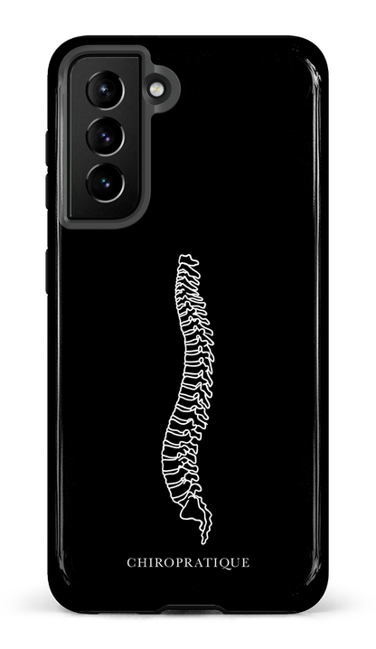 Galaxy S21 Tough Aspects associés -