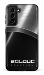 Galaxy S21 Tough Atelier Bolduc -