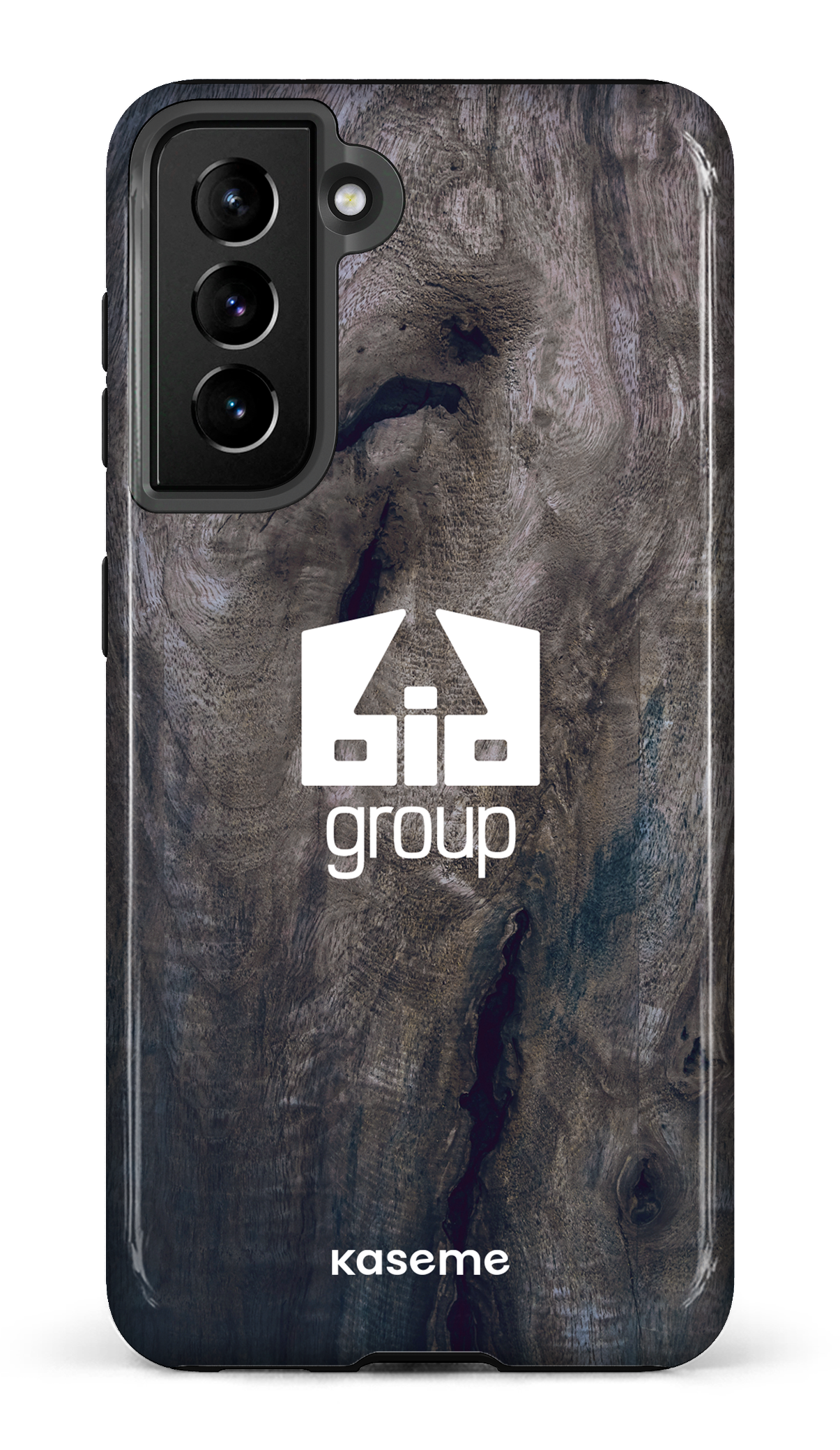 Galaxy S21 Tough BID Group Bois -