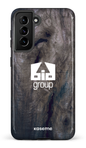 Galaxy S21 Tough BID Group Bois -