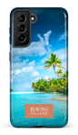 Galaxy S21 Tough BV - Scenery -