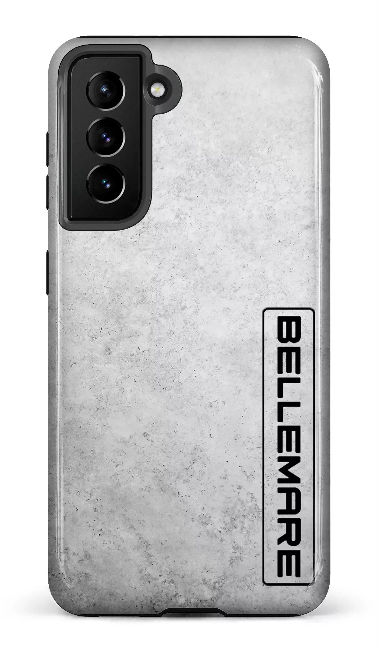 Galaxy S21 Tough Bellemarre Béton -