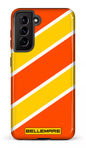Galaxy S21 Tough Bellemarre Ligné -