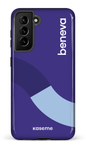 Galaxy S21 Tough Beneva 1 -