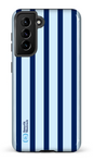 Galaxy S21 Tough Berry Lane Westrock -