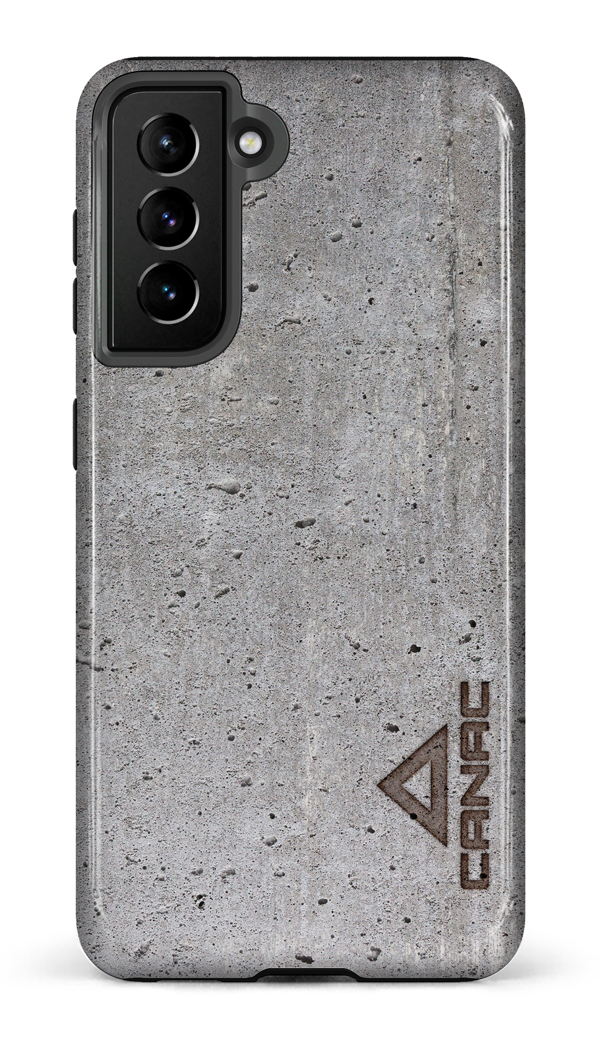 Galaxy S21 Tough Béton par Canac -