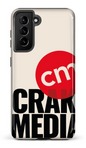 Galaxy S21 Tough Big Crak Crakmedia -