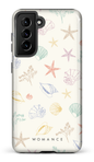 Galaxy S21 Tough Brise Marine -