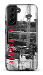 Galaxy S21 Tough Broccolini Chantier -