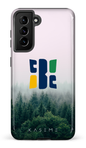 Galaxy S21 Tough Cégep de Baie-Comeau -