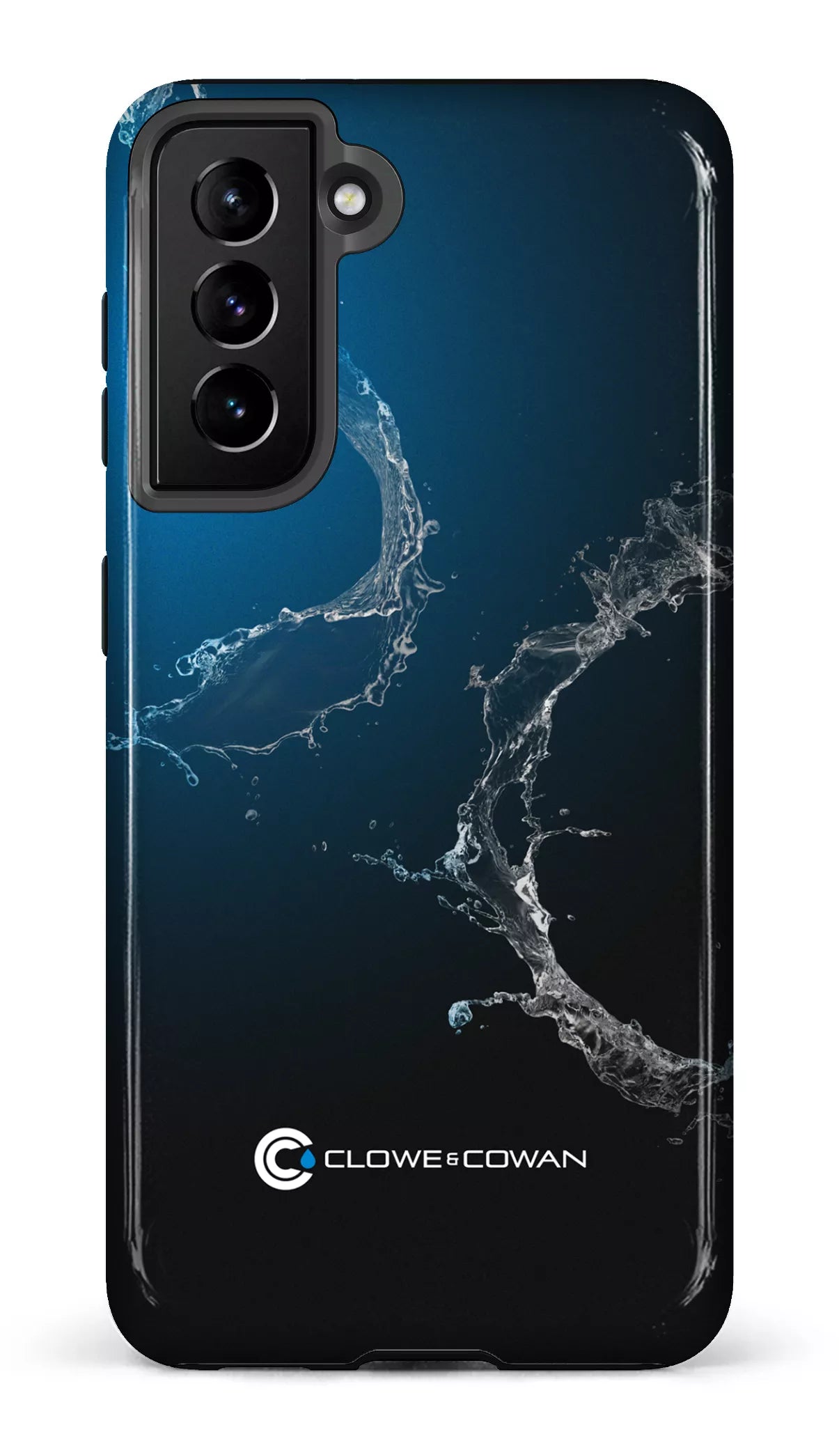 Galaxy S21 Tough Clowe & Cowan 1 -