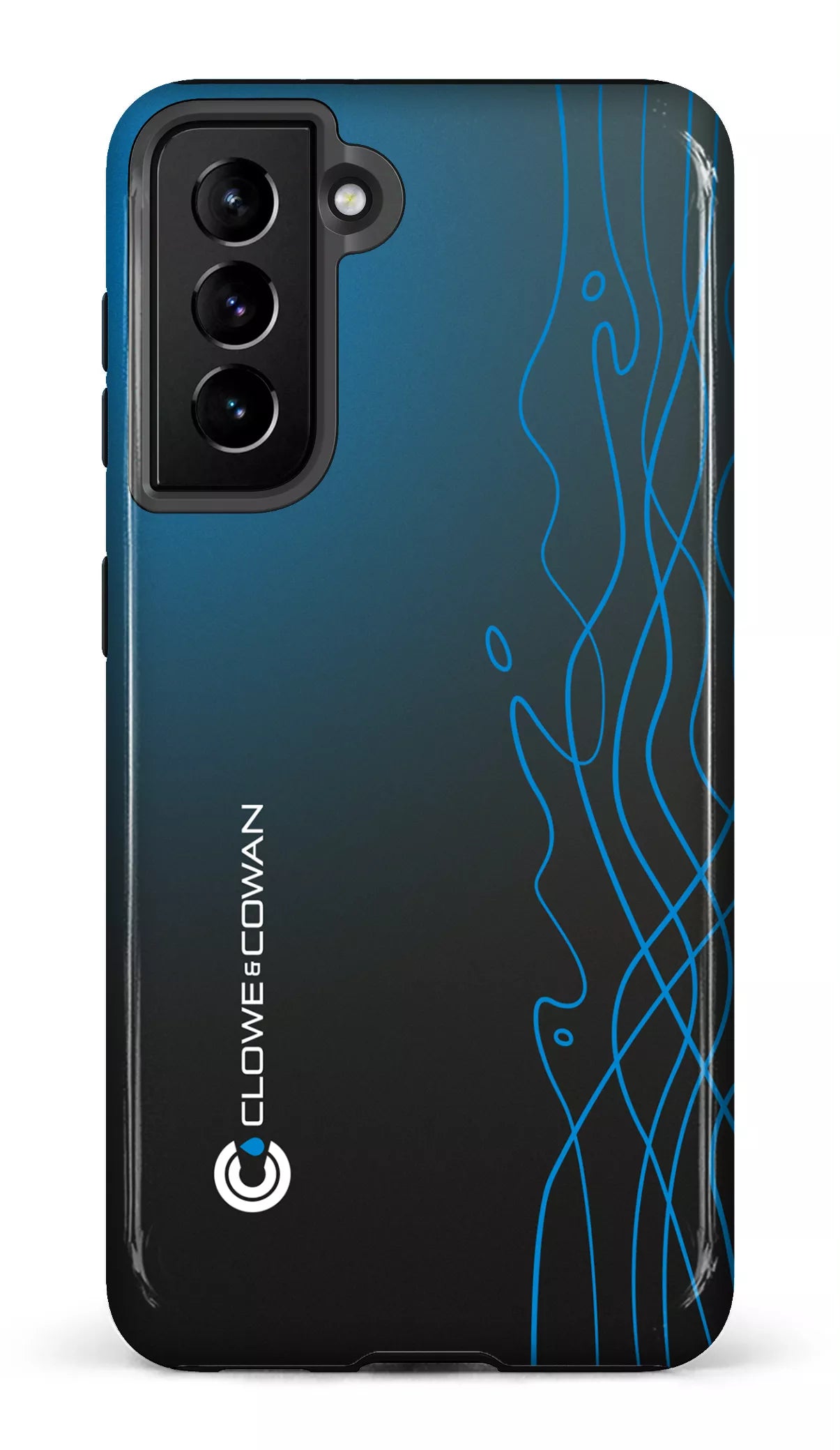 Galaxy S21 Tough Clowe & Cowan 2 -