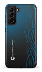 Galaxy S21 Tough Clowe & Cowan 2 -