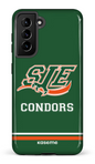 Galaxy S21 Tough Condors - vert -