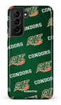 Galaxy S21 Tough Condors SJE -