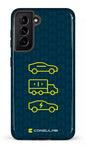 Galaxy S21 Tough Consulab Voitures -