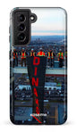 Galaxy S21 Tough Dinamo Image -