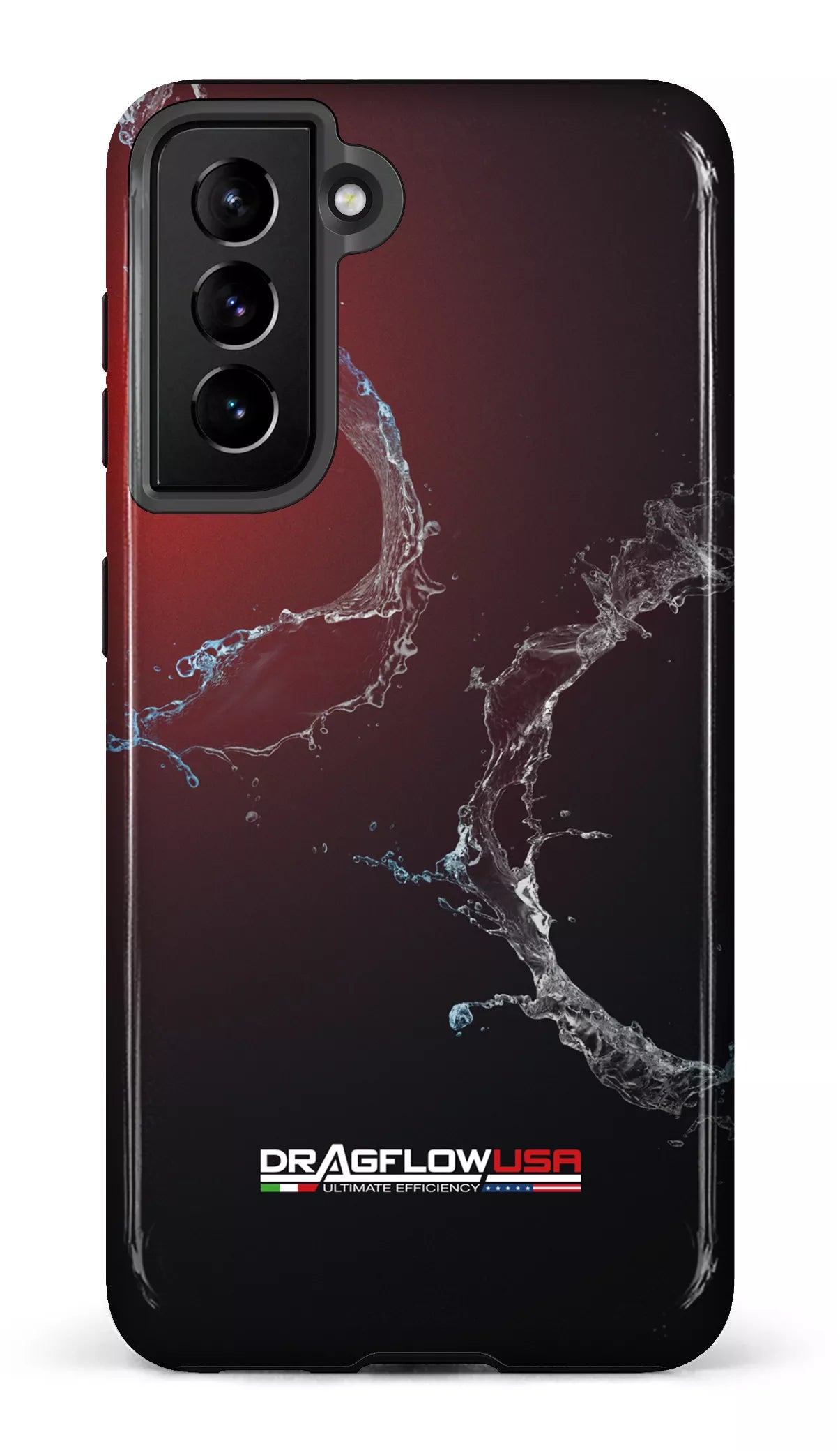 Galaxy S21 Tough Dragflow 1 -
