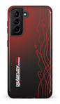Galaxy S21 Tough Dragflow 2 -