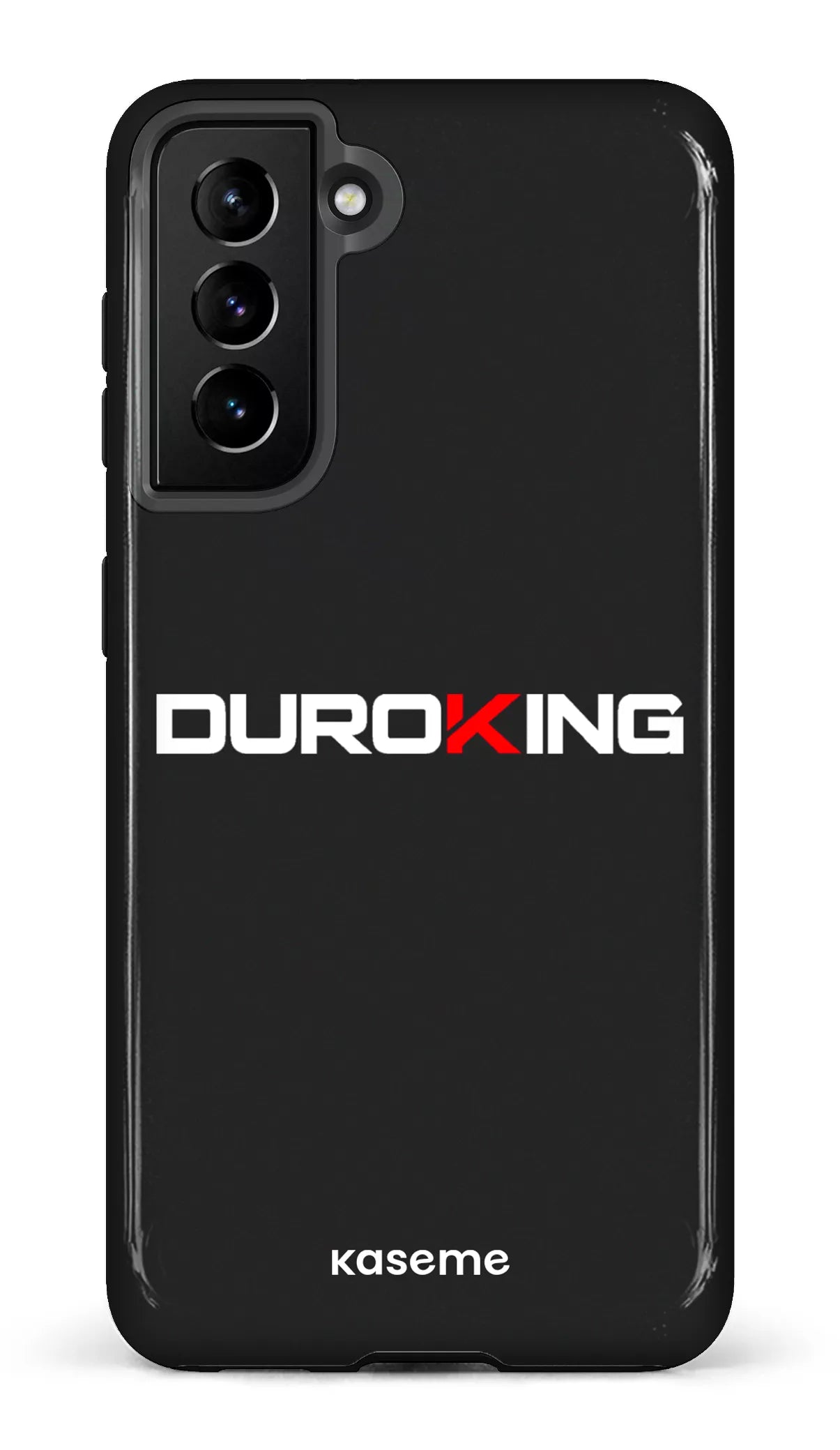 Galaxy S21 Tough Duroking -