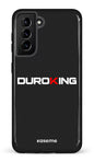 Galaxy S21 Tough Duroking -