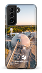 Galaxy S21 Tough EG Usine -