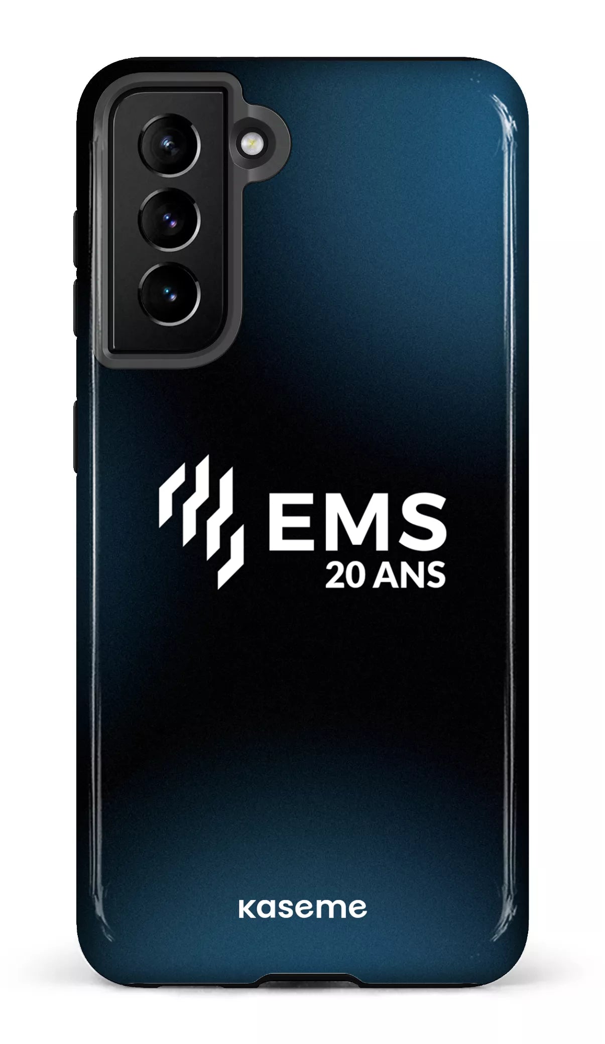 Galaxy S21 Tough EMS #14 -