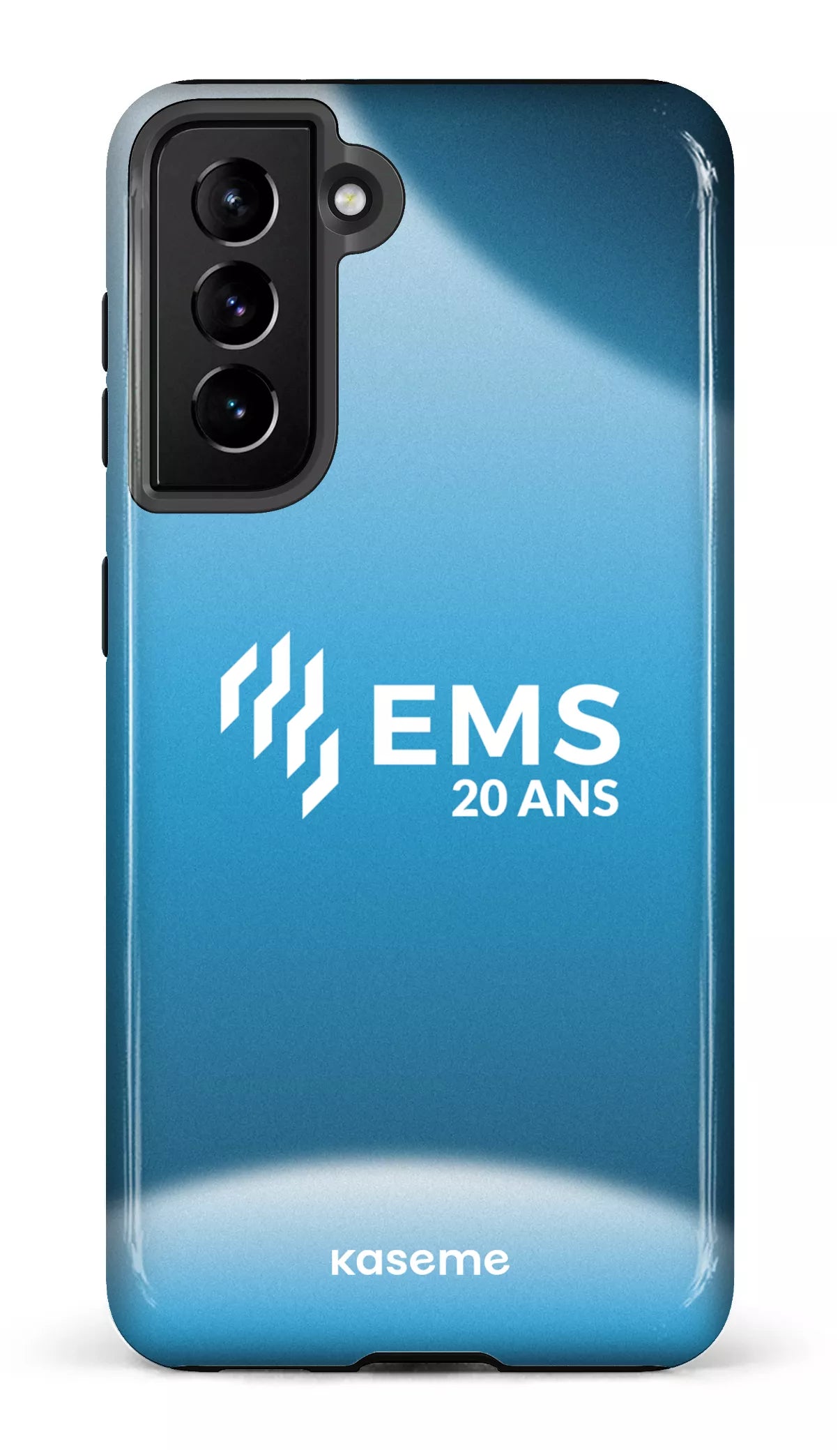 Galaxy S21 Tough EMS #15 -