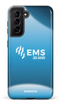 Galaxy S21 Tough EMS #15 -