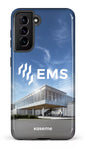 Galaxy S21 Tough EMS #3 -