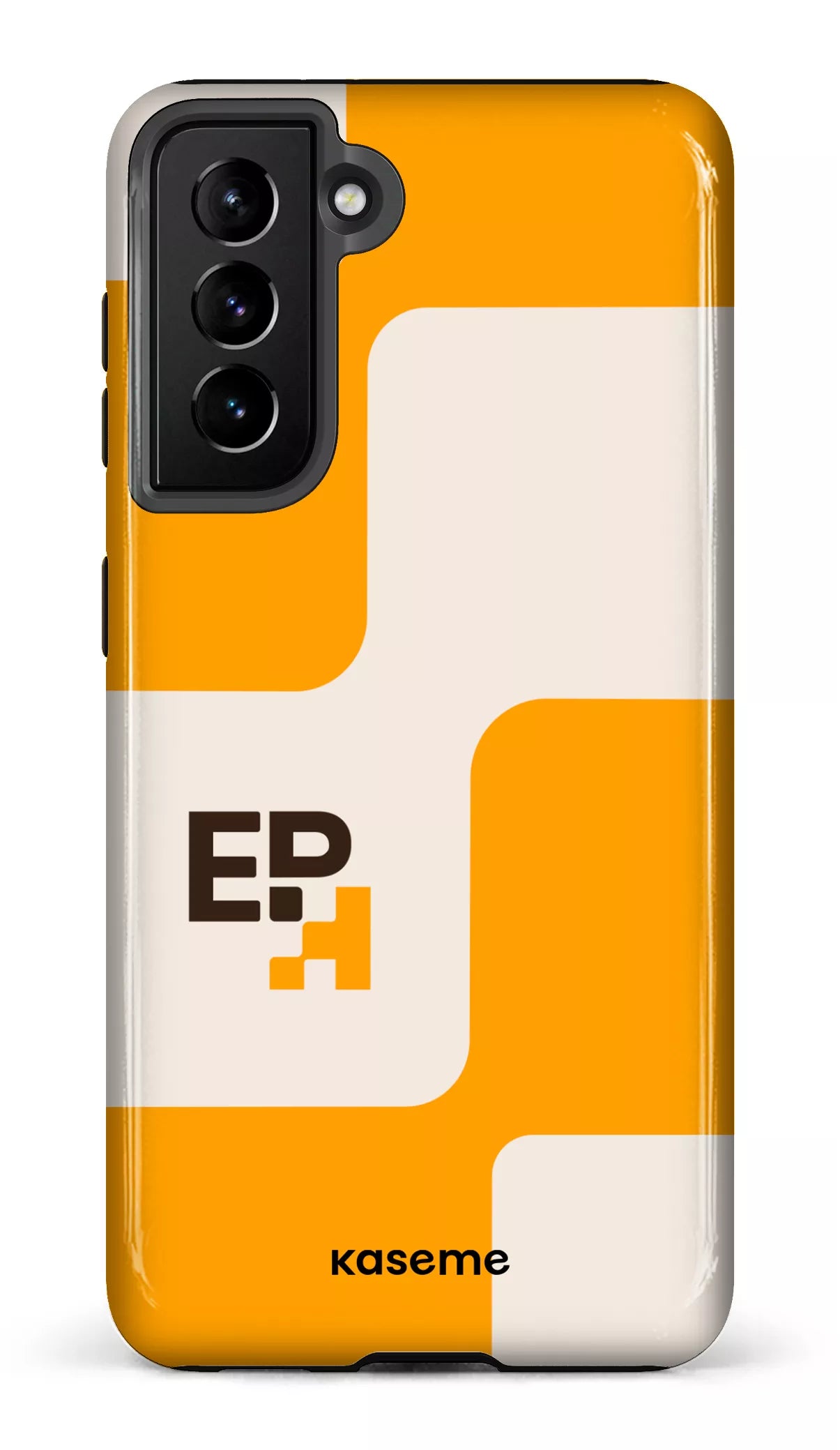 Galaxy S21 Tough EPH -